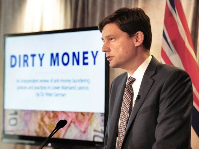 重磅!BC狠打洗钱出新规 超过1万的房产交易必须申报!中国移民又躺枪 | 18ca.com 加国地产资讯 -第1张 重磅!BC狠打洗钱出新规 超过1万的房产交易必须申报!中国移民又躺枪 | 18ca.com 加国地产资讯 -第1张