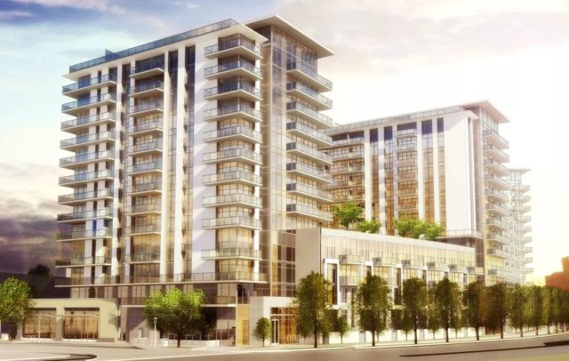 重磅!Richmond Centre超级改造敲定!八年内带给你最繁华的列治文 | 18ca.com 加国地产资讯 -第23张 重磅!Richmond Centre超级改造敲定!八年内带给你最繁华的列治文 | 18ca.com 加国地产资讯 -第23张