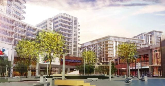 重磅!Richmond Centre超级改造敲定!八年内带给你最繁华的列治文 | 18ca.com 加国地产资讯 -第22张 重磅!Richmond Centre超级改造敲定!八年内带给你最繁华的列治文 | 18ca.com 加国地产资讯 -第22张