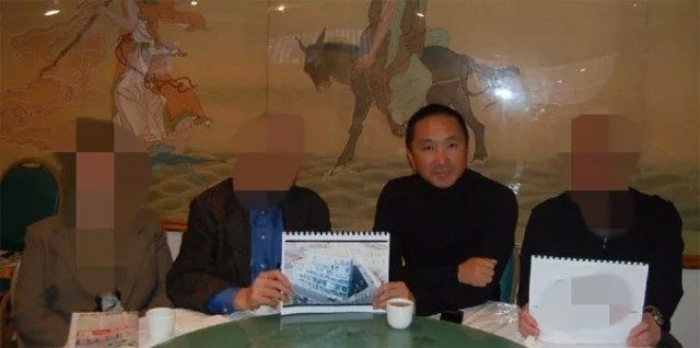 震惊!华裔地产商为脱罪变卧底 掀政坛大风暴黑金内幕! | 加国地产资讯 -第4张 震惊!华裔地产商为脱罪变卧底 掀政坛大风暴黑金内幕! | 加国地产资讯 -第4张