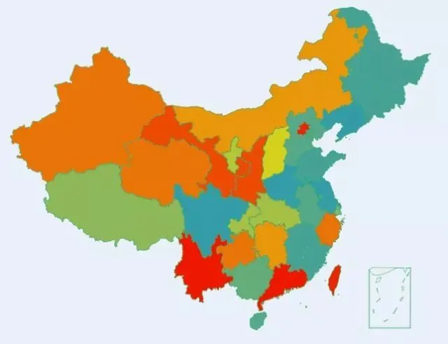 留学加拿大,毕业后是去是留难以抉择?85%的人这样选… | 加国地产资讯 -第9张 留学加拿大,毕业后是去是留难以抉择?85%的人这样选… | 加国地产资讯 -第9张