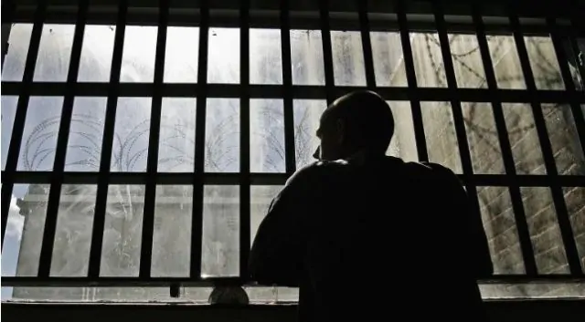 强征碳税拯救世界?还拨款00万赔偿给囚犯!特鲁多不是想干了?! | 加国地产资讯 -第13张 强征碳税拯救世界?还拨款00万赔偿给囚犯!特鲁多不是想干了?! | 加国地产资讯 -第13张