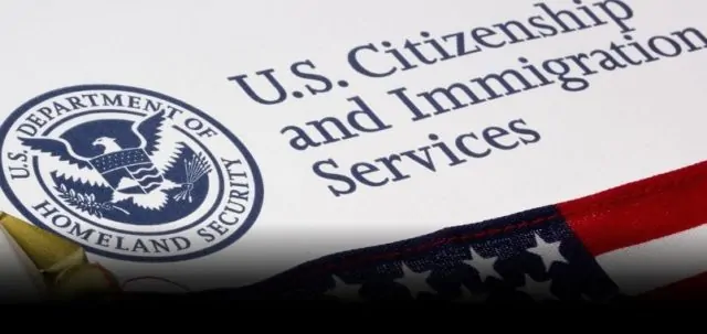 突发!FBI紧急通缉华裔女律师!诈骗中国客户1200万美元 跑路了… | 加国地产资讯 -第3张 突发!FBI紧急通缉华裔女律师!诈骗中国客户1200万美元 跑路了… | 加国地产资讯 -第3张
