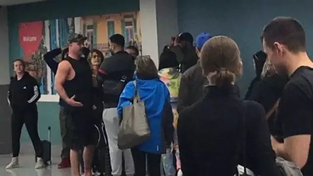 加拿大起飞的波音航班紧急迫降!万米高空突发故障,乘客经历生死惊魂 | 加国地产资讯 -第5张 加拿大起飞的波音航班紧急迫降!万米高空突发故障,乘客经历生死惊魂 | 加国地产资讯 -第5张
