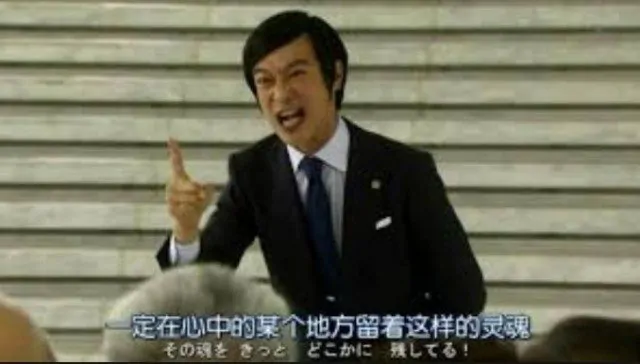 出轨合理?数百万加拿大年轻人喜欢开放性关系 | 加国地产资讯 -第8张 出轨合理?数百万加拿大年轻人喜欢开放性关系 | 加国地产资讯 -第8张