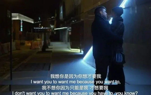 出轨合理?数百万加拿大年轻人喜欢开放性关系 | 加国地产资讯 -第10张 出轨合理?数百万加拿大年轻人喜欢开放性关系 | 加国地产资讯 -第10张