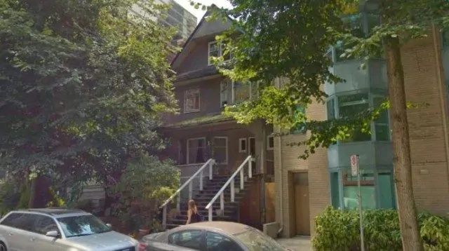 温哥华最悲催房东:赶租客5次失败,房给儿子住也不行 | 加国地产资讯 -第2张 温哥华最悲催房东:赶租客5次失败,房给儿子住也不行 | 加国地产资讯 -第2张