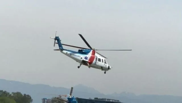 惨剧!BC省小女孩惨死家中 只因这个常见的东西 夏天一定要小心 | 加国地产资讯 -第2张 惨剧!BC省小女孩惨死家中 只因这个常见的东西 夏天一定要小心 | 加国地产资讯 -第2张