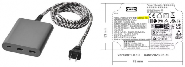 occ31