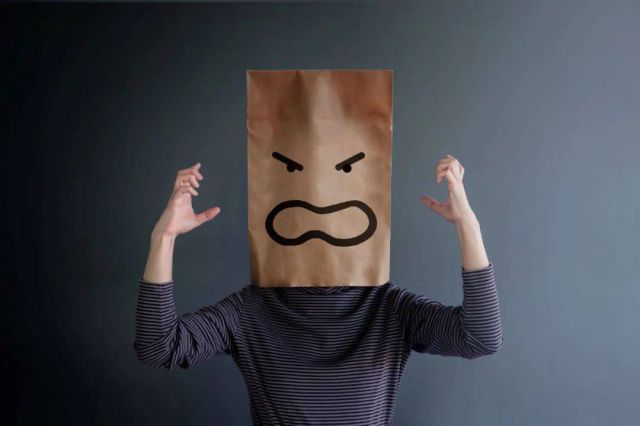 uc0ay