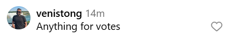 5jzsb 5jzsb