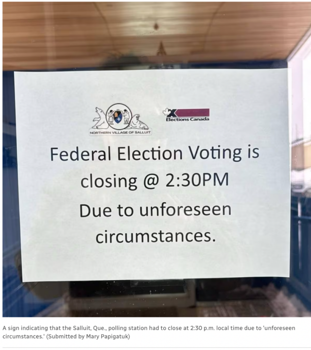 fu9qc