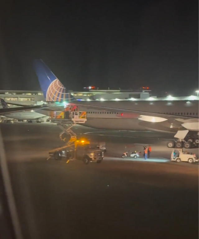 290h6