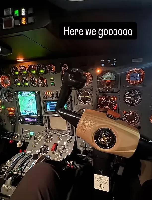 9hwwg