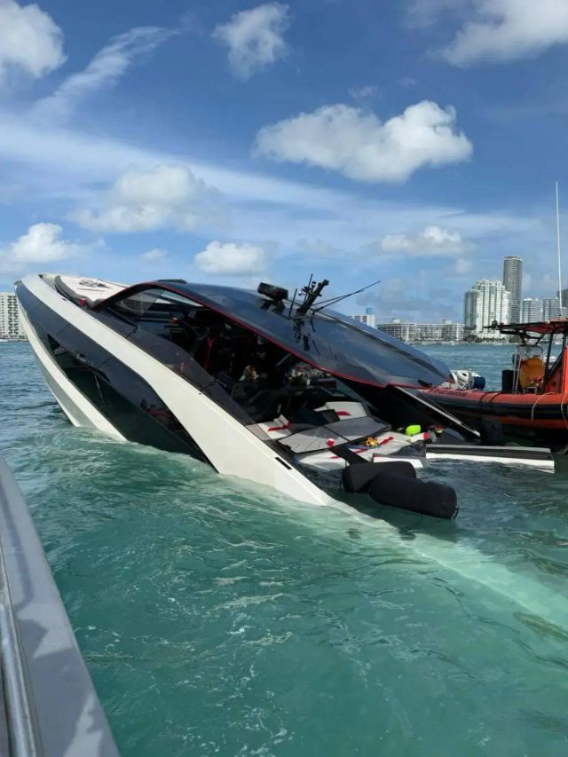 ivu1x