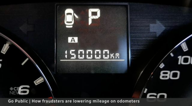 xen1m