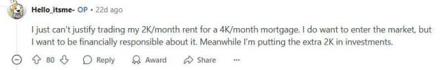 1ar9m 1ar9m