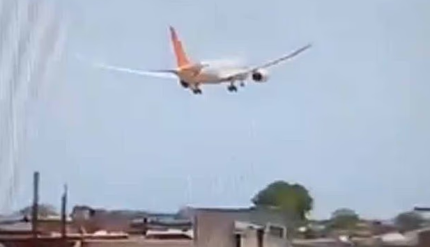 4vkai