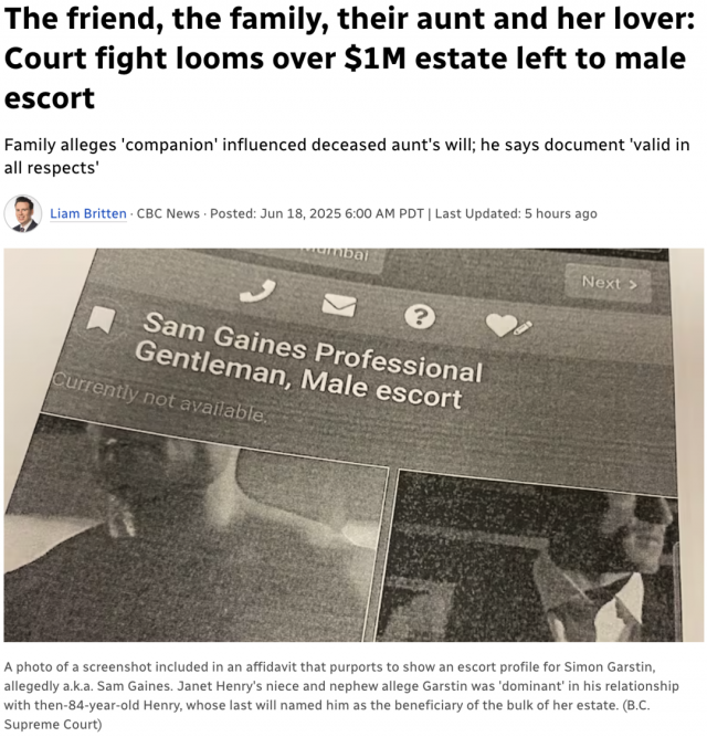 50kxo