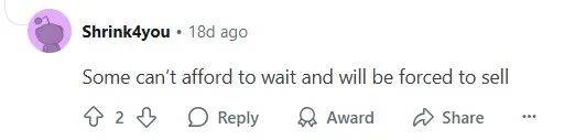 94j9y 94j9y