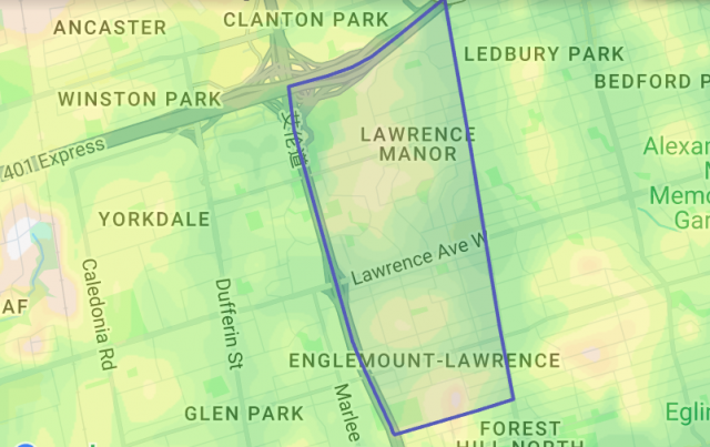dl18b
