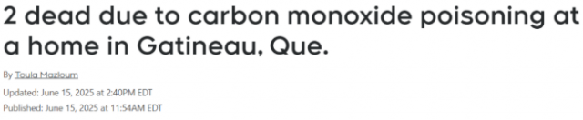 dm4kq dm4kq
