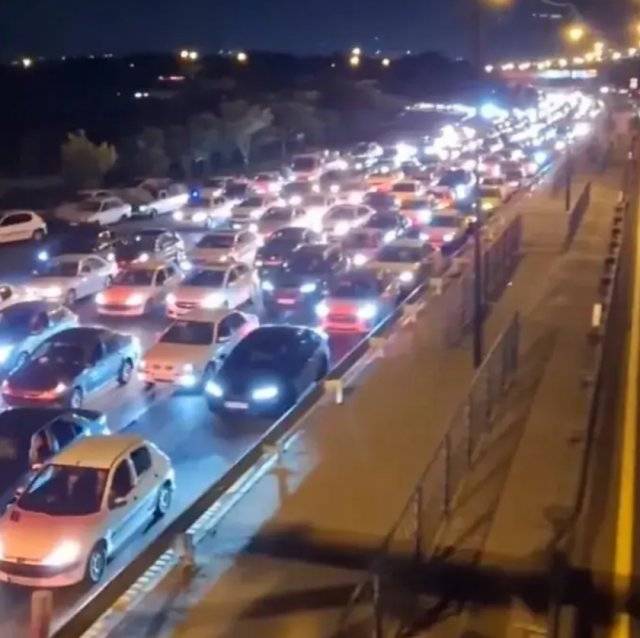 lwc6y