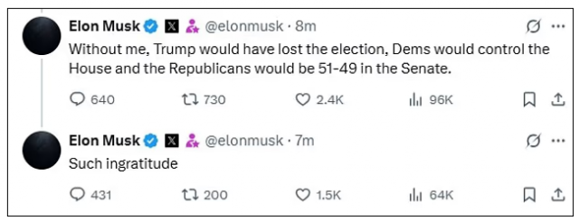 z3m6k z3m6k