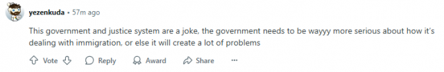 0mrvg 0mrvg