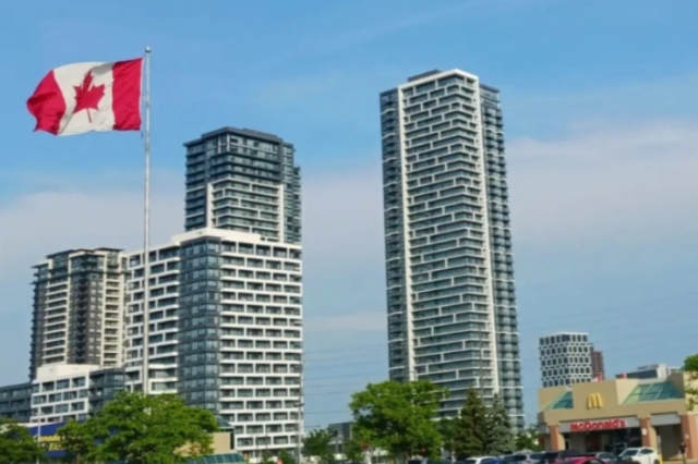 erl07 erl07