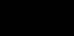 ixxac ixxac