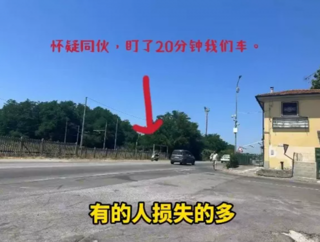 p2gzg