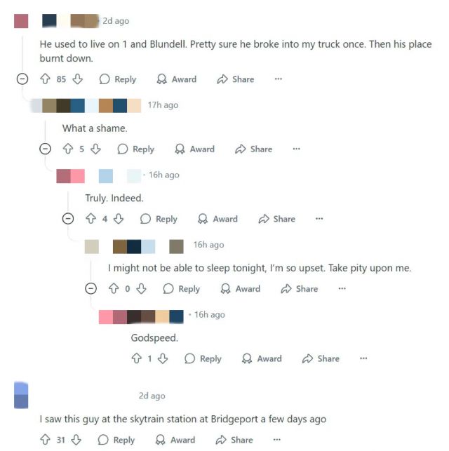 sbnlj