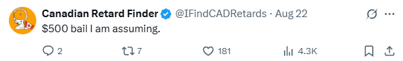 5djg8