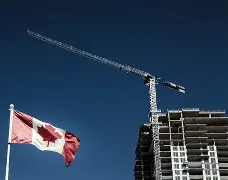 0h7ko