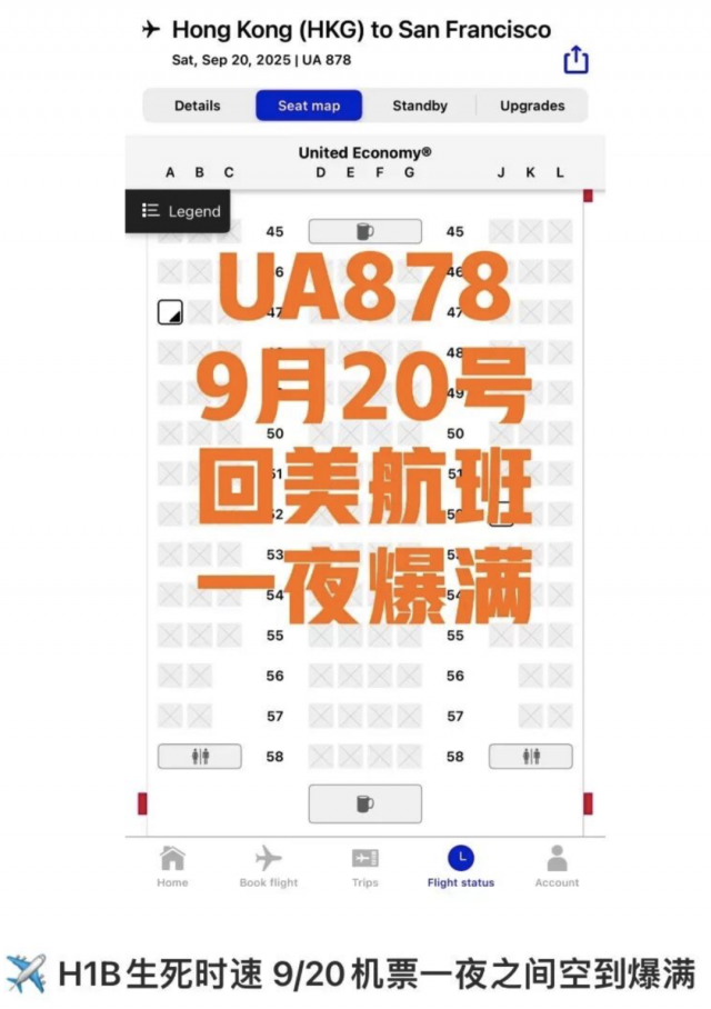 13k2a