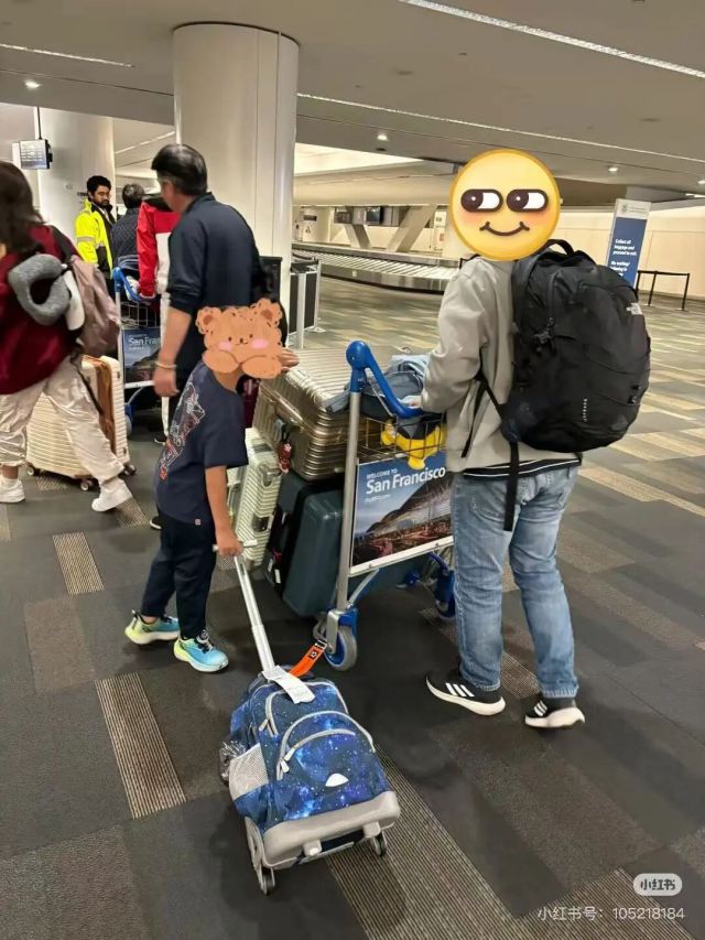 13r2j