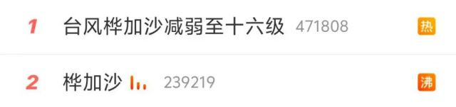 89ch6 89ch6