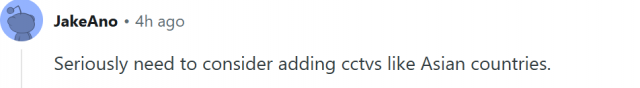 g6j2l