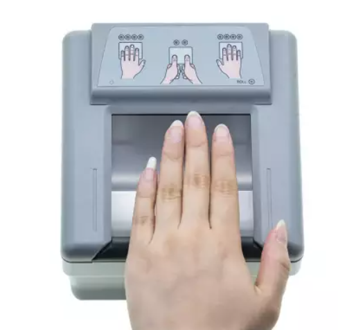 hf32e
