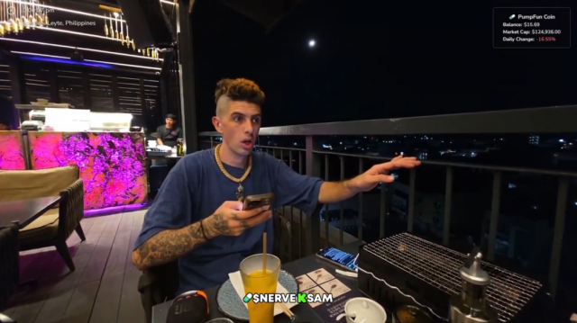 vqhbi