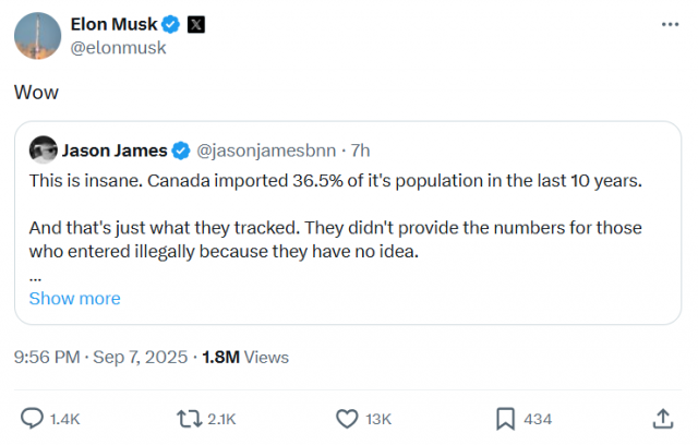 z0cus