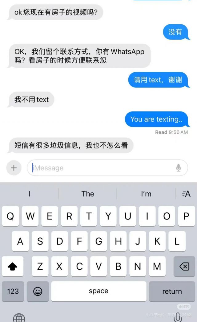 zxesd