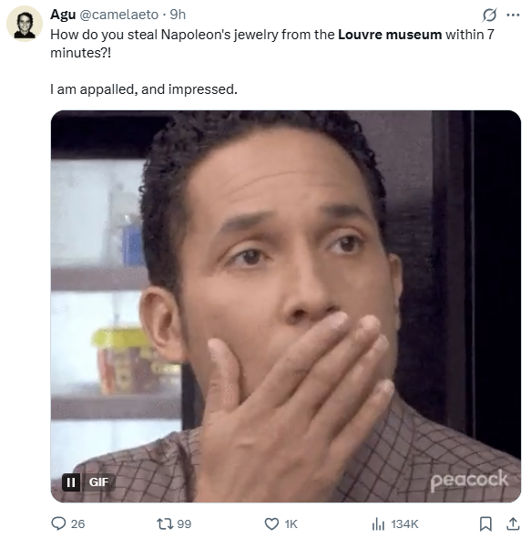 3y29j