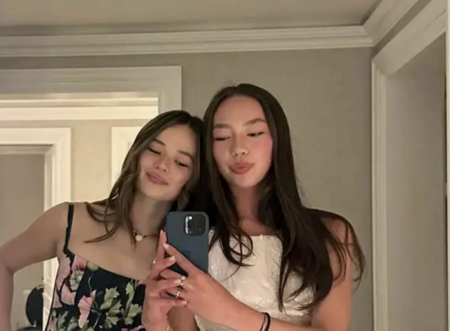 4sv0o