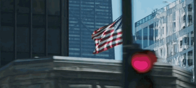 7vpj0 7vpj0