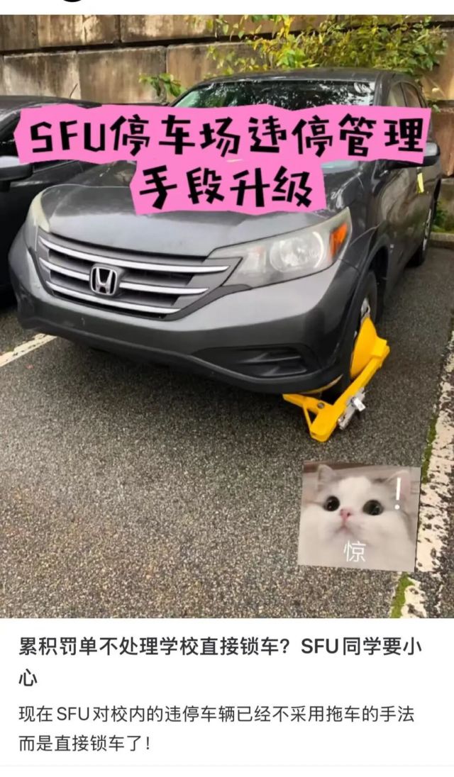 8u557