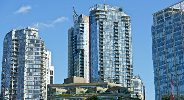 ec2n4