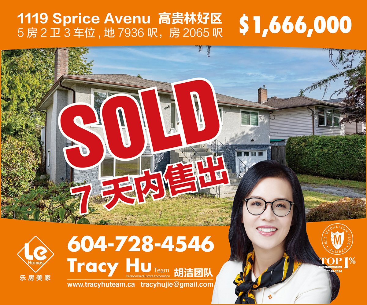 震惊: 加拿大这家银行疯狂裁员近1.5万人! 发生了什么?