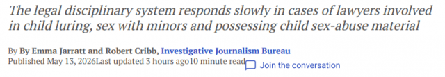 4o8h1